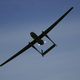 Illustration for article titled The Forest Service Spent $100,000 on Drones It Cant Even Use